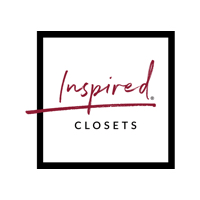 Inspired Closets Pittsburgh